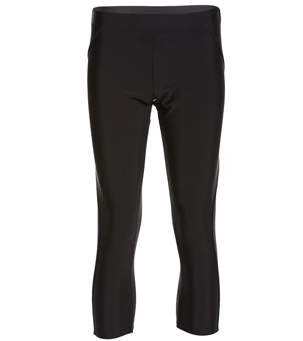 Onzie Hot Yoga Mens Legging 505