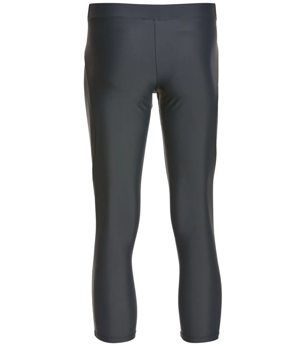 Onzie Hot Yoga Mens Legging 505