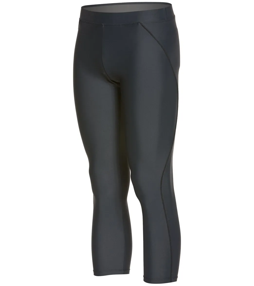 Onzie Hot Yoga Mens Legging 505