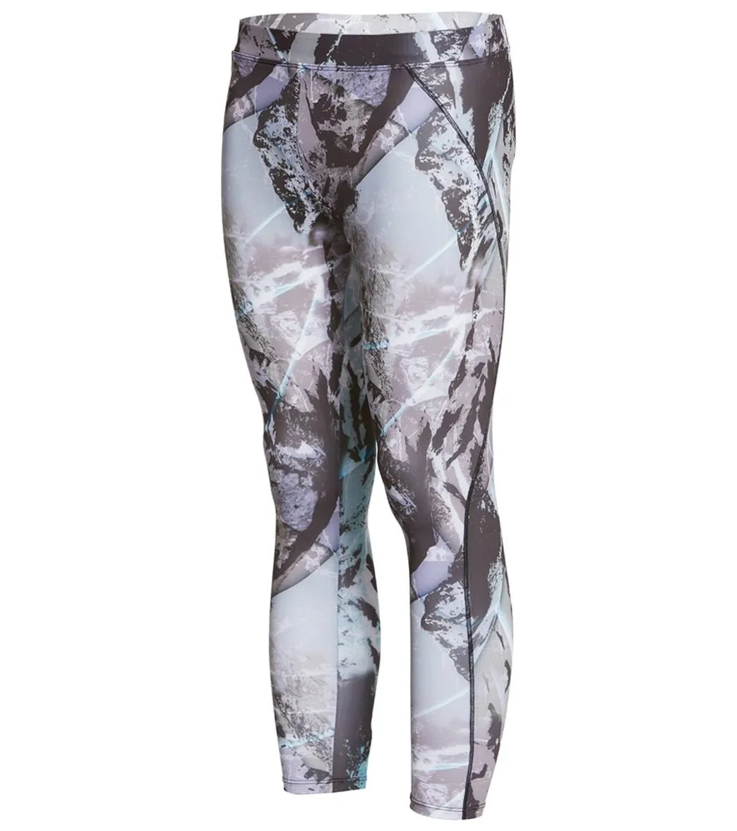 Onzie Hot Yoga Mens Legging 505