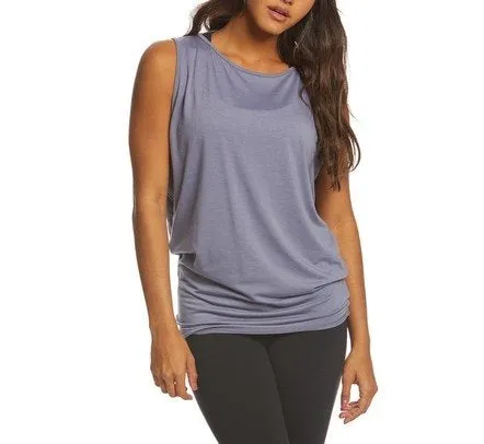 Onzie Hot Yoga Yama Top 3065