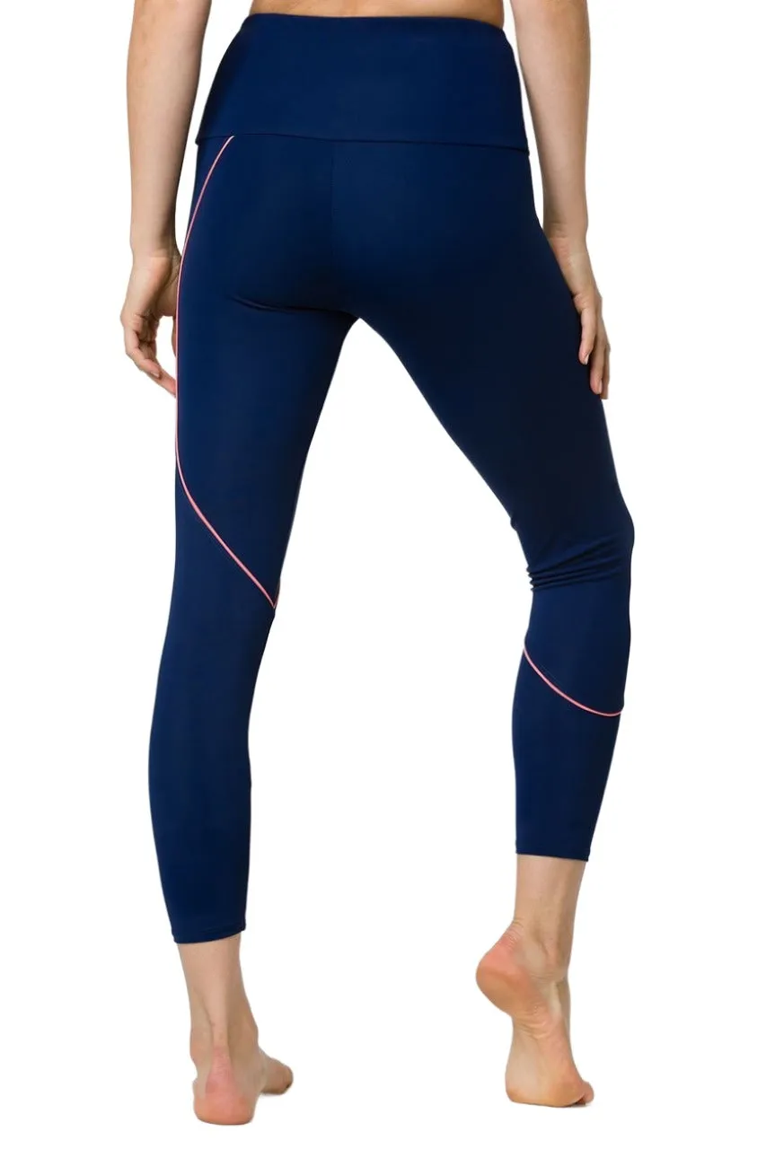 Onzie Hyper Beam Midi Legging 2227