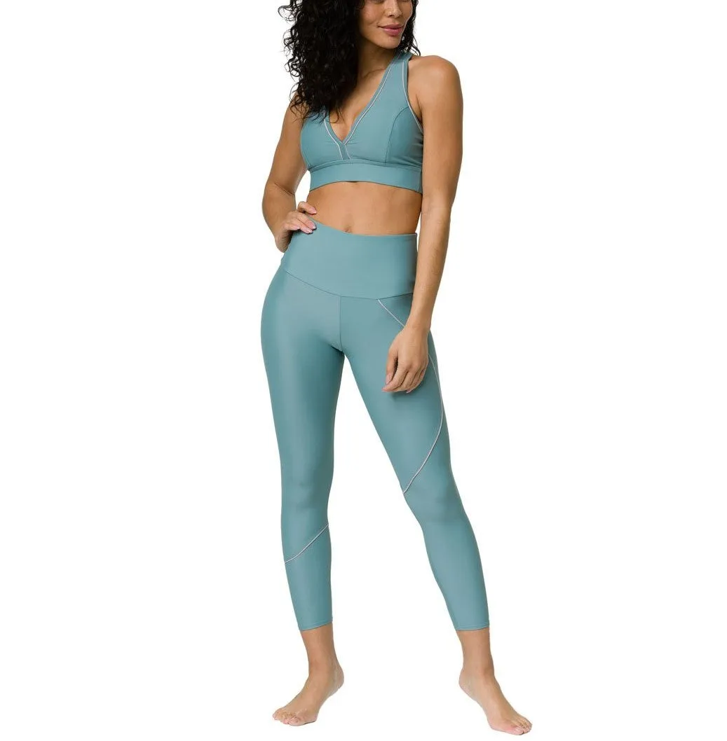 Onzie Hyper Beam Midi Legging 2227