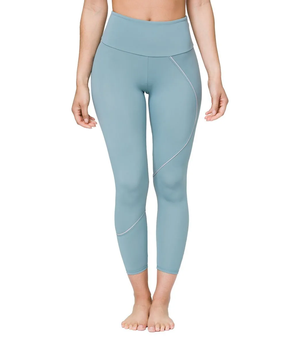 Onzie Hyper Beam Midi Legging 2227