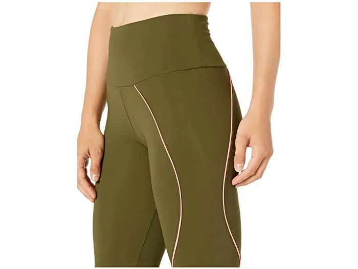 Onzie Hyper Beam Midi Legging 2227