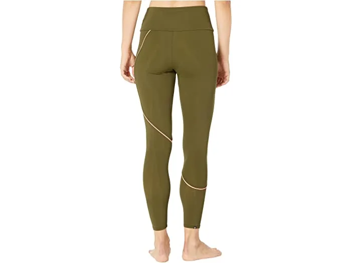 Onzie Hyper Beam Midi Legging 2227