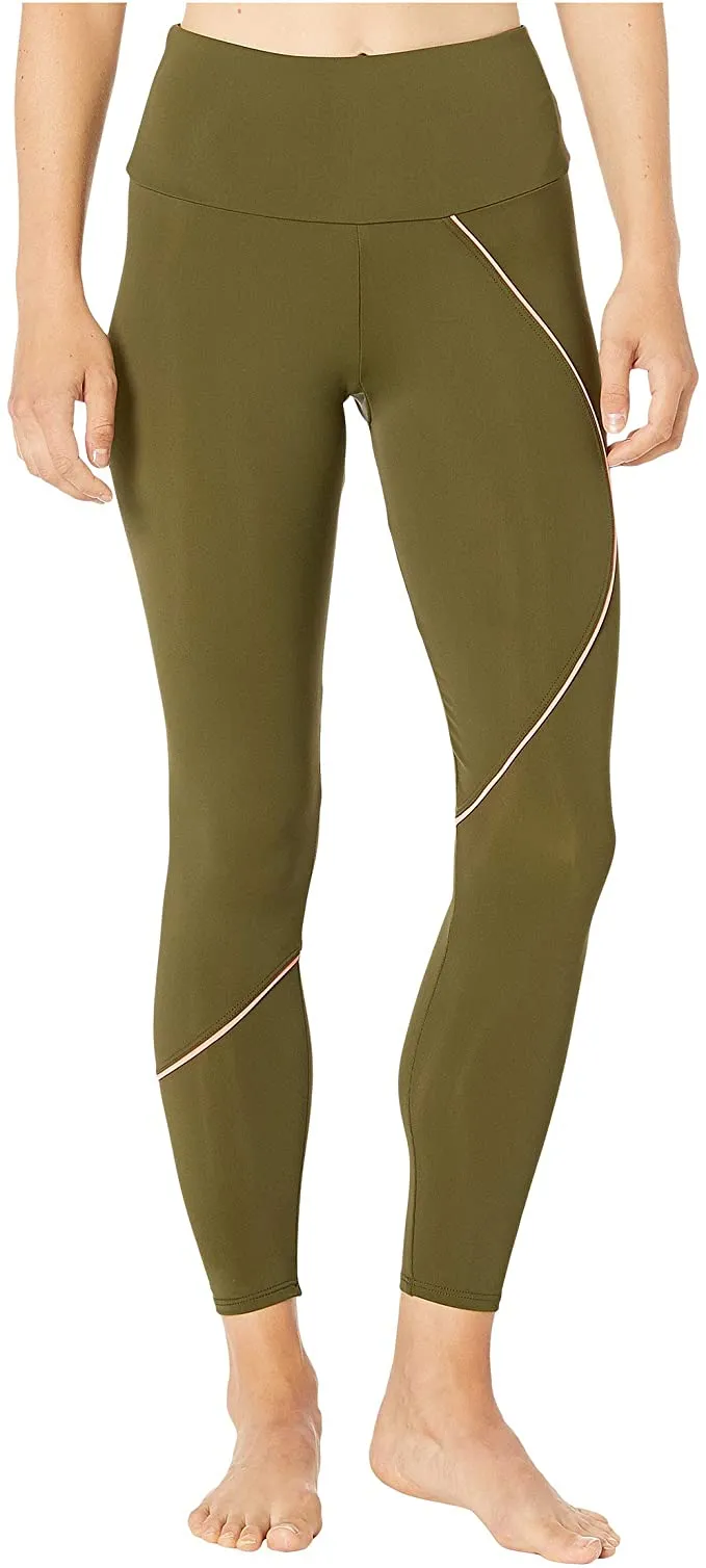 Onzie Hyper Beam Midi Legging 2227