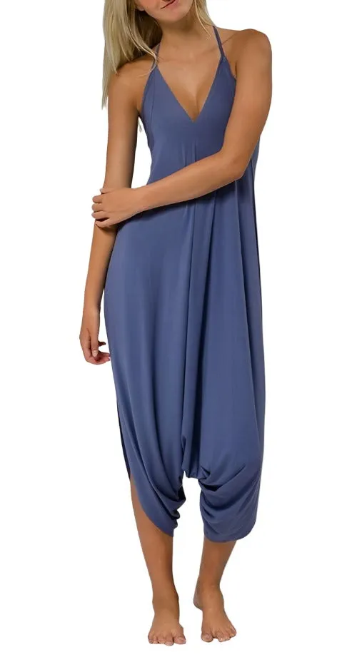 Onzie Tika Romper 2064