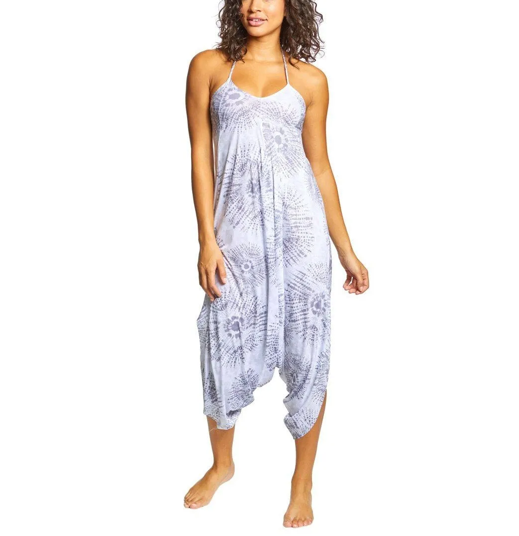 Onzie Tika Romper 2064