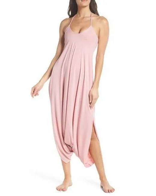 Onzie Tika Romper 2064