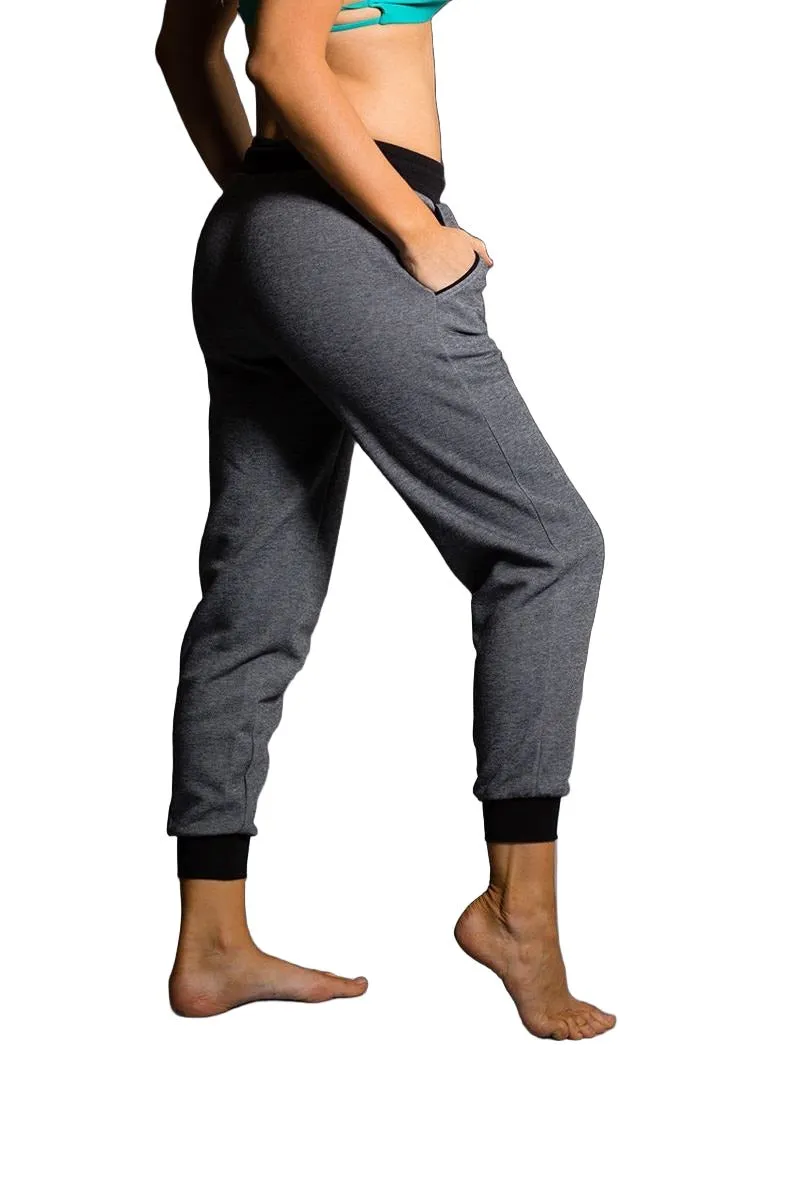 Onzie Yoga Sweat Pant 2004