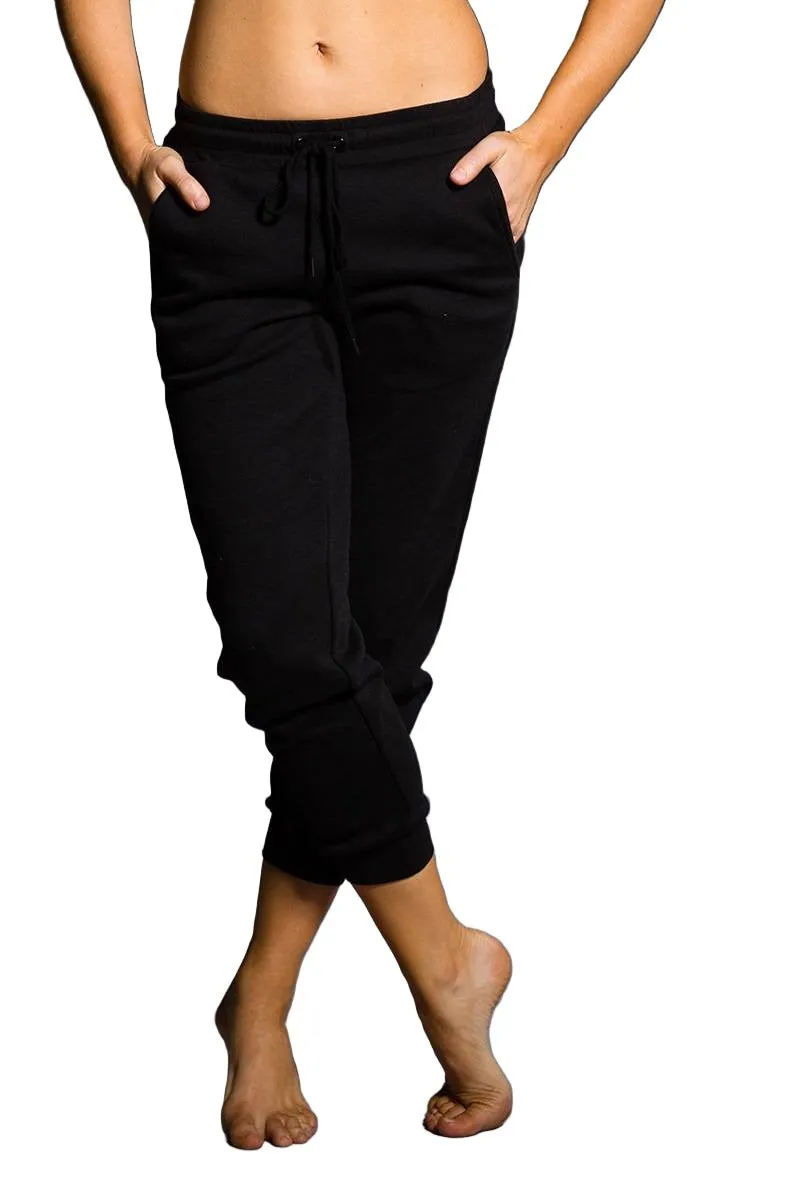 Onzie Yoga Sweat Pant 2004
