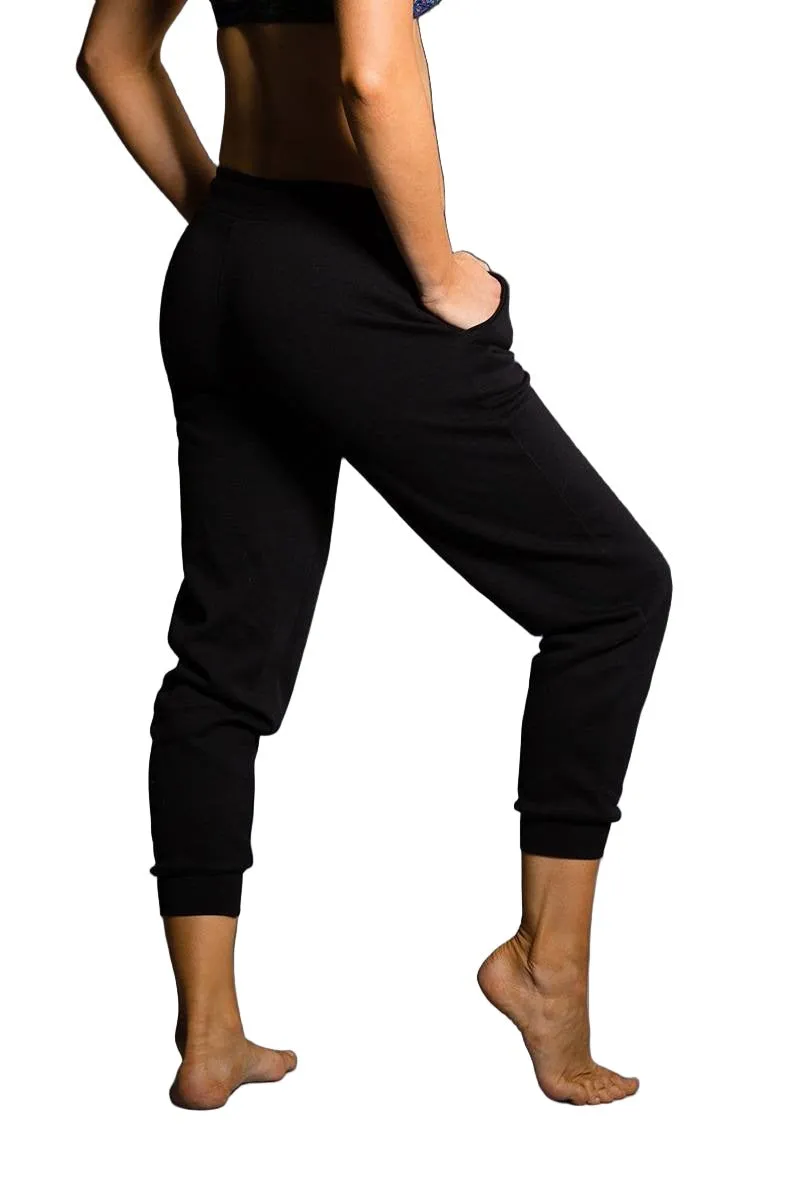 Onzie Yoga Sweat Pant 2004