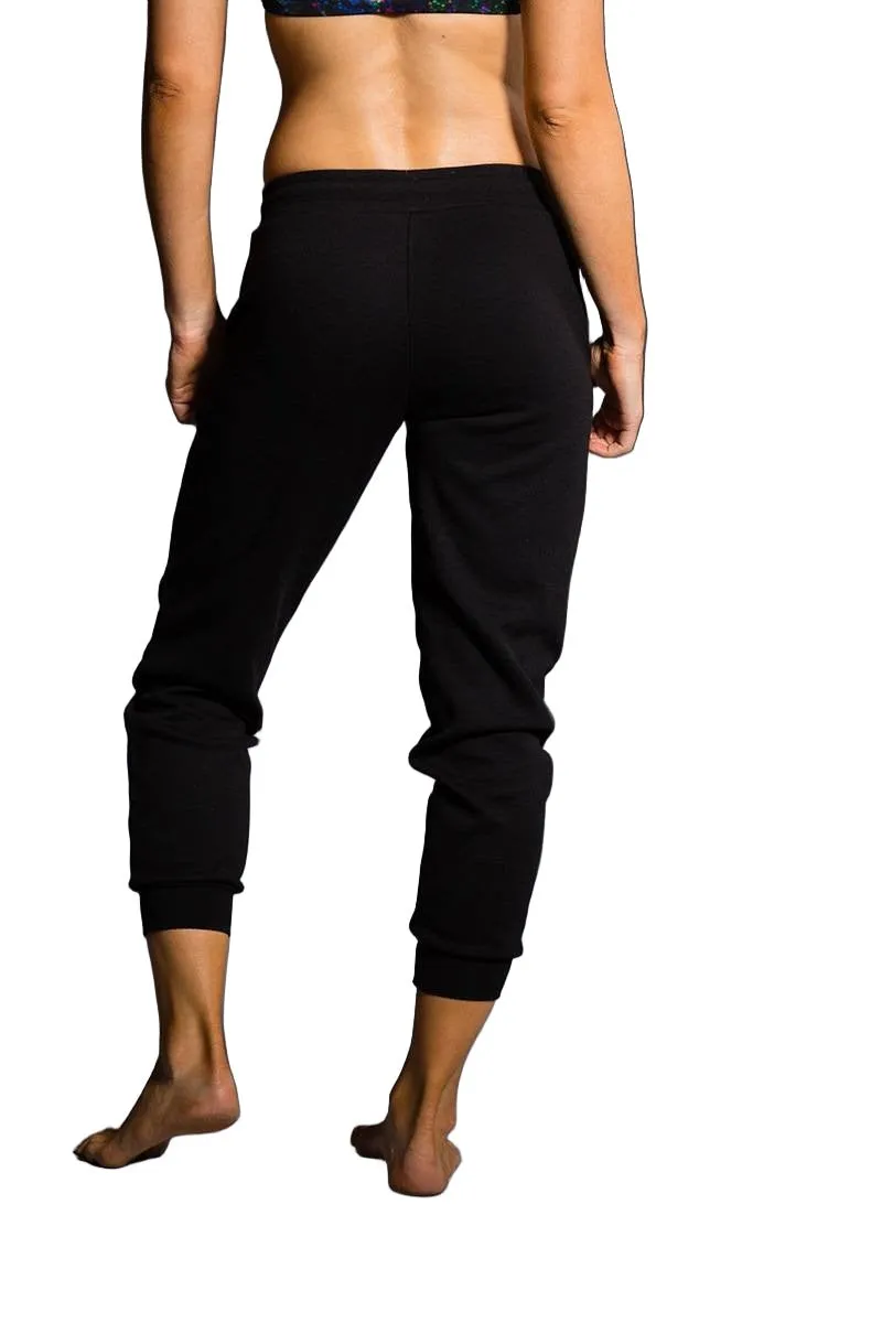 Onzie Yoga Sweat Pant 2004