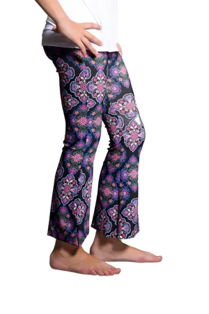 Onzie Youth Bell Bottom 857