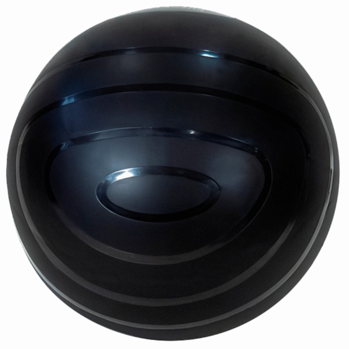 Pelota de Yoga Superior 65cm