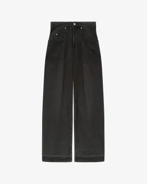 RACHELLE PANTS