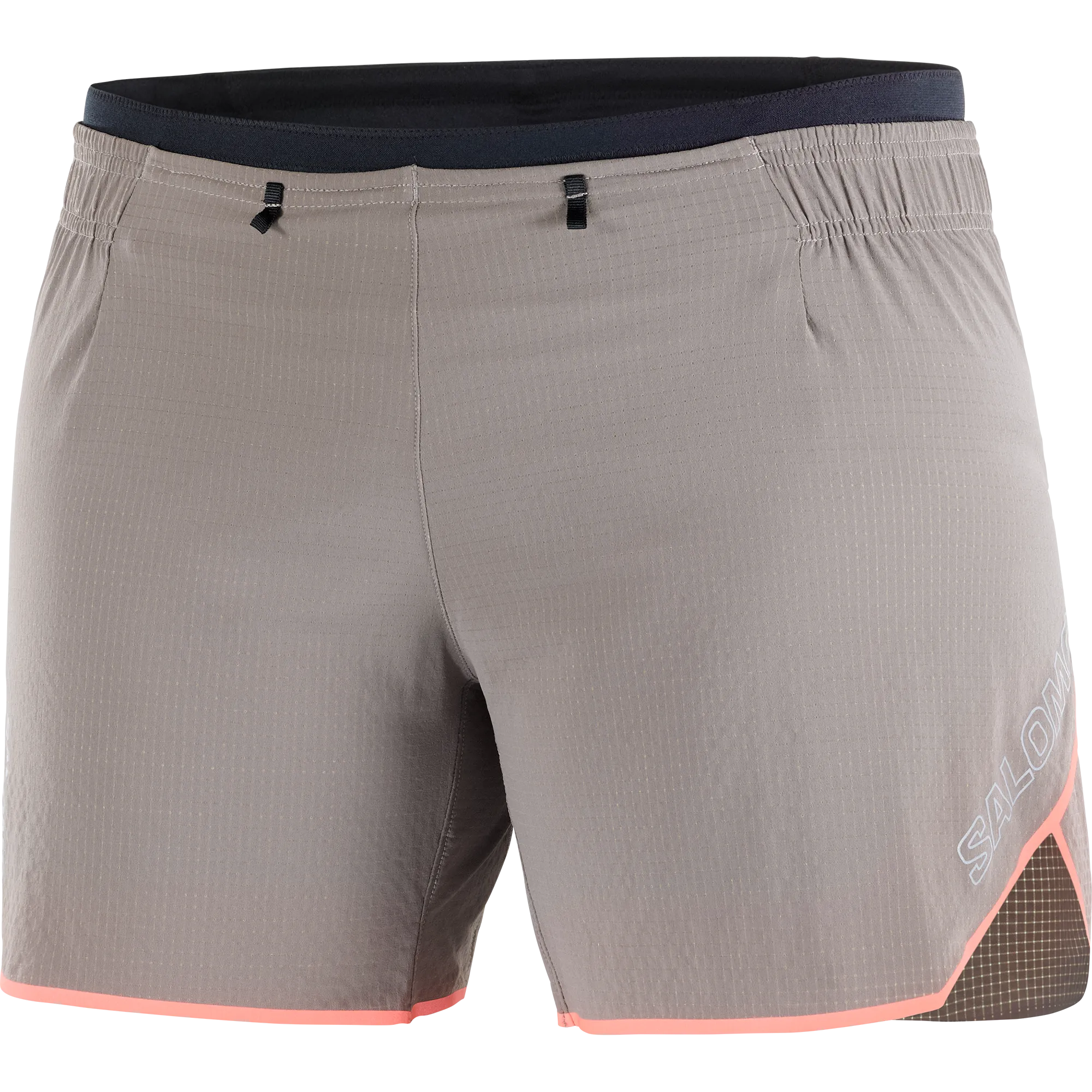 SENSE AERO 5'' SHORT WOMEN'S