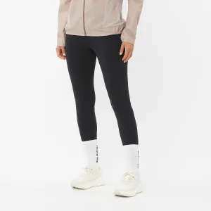 SHAKEout CORE 28" TIGHTS WOMEN'S