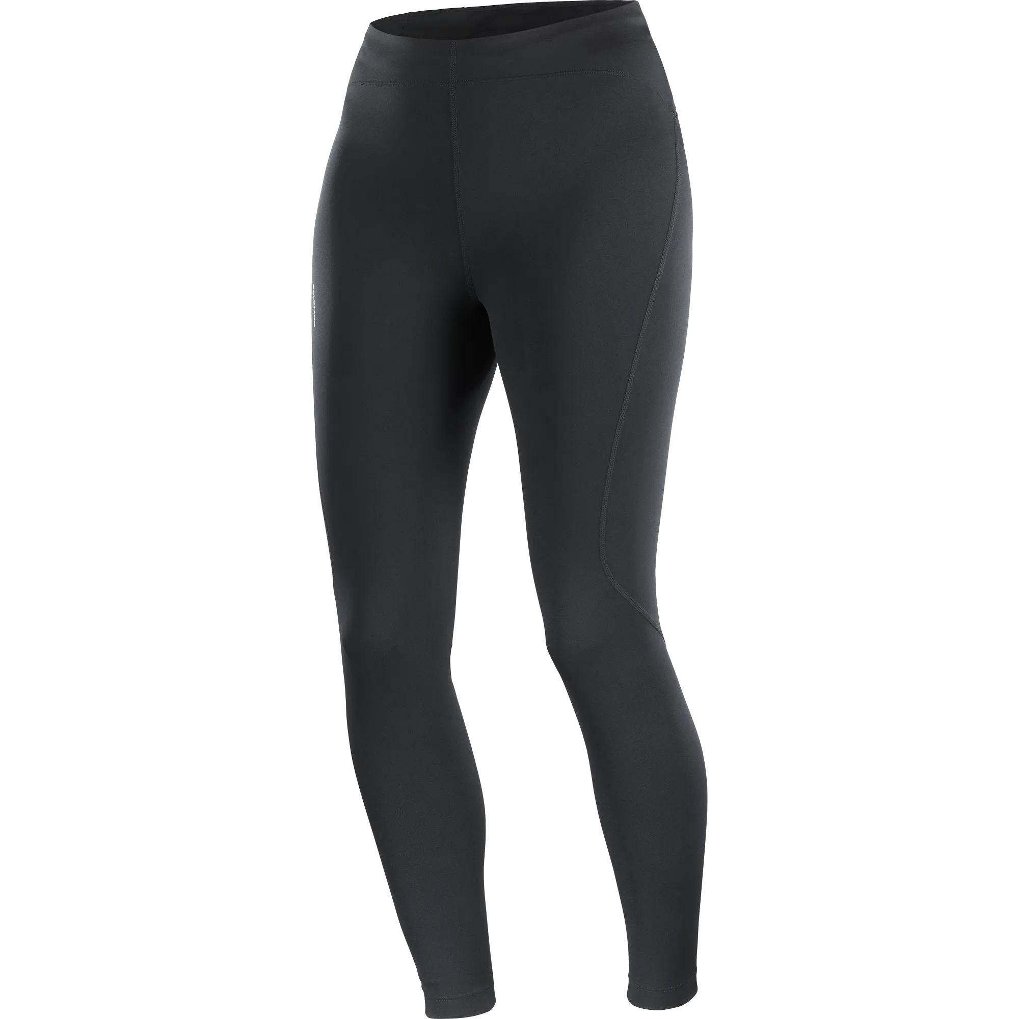 SHAKEout CORE 28" TIGHTS WOMEN'S
