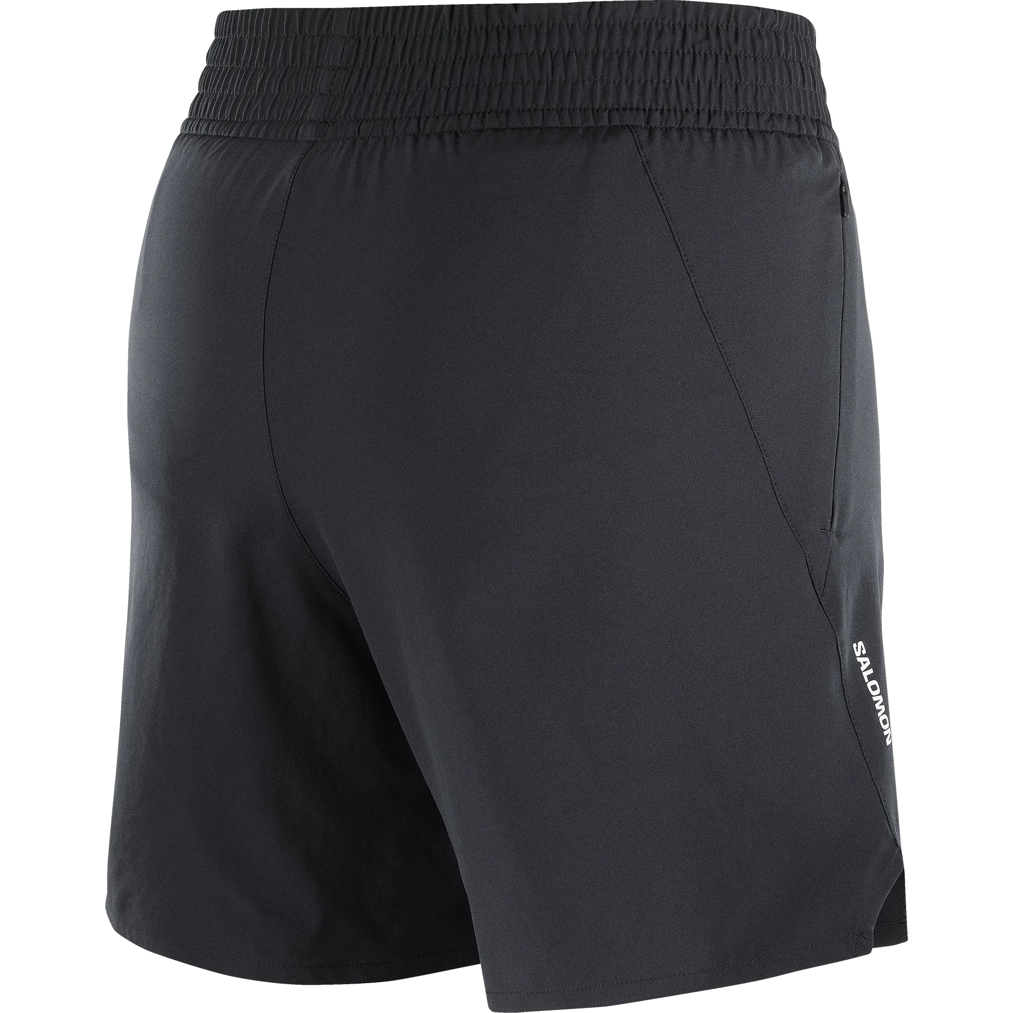 SHAKEout CORE 6" SHORTS WOMEN'S