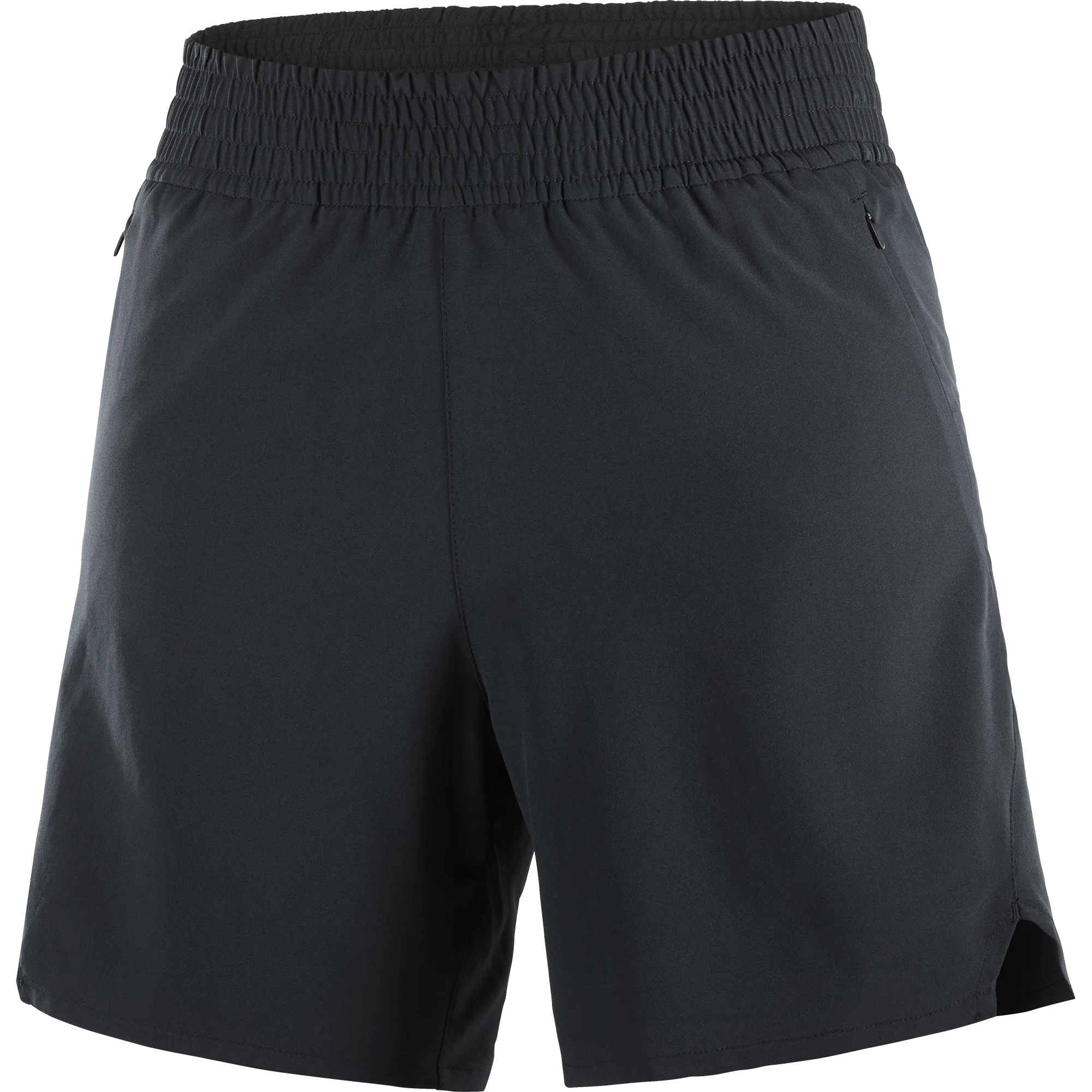 SHAKEout CORE 6" SHORTS WOMEN'S