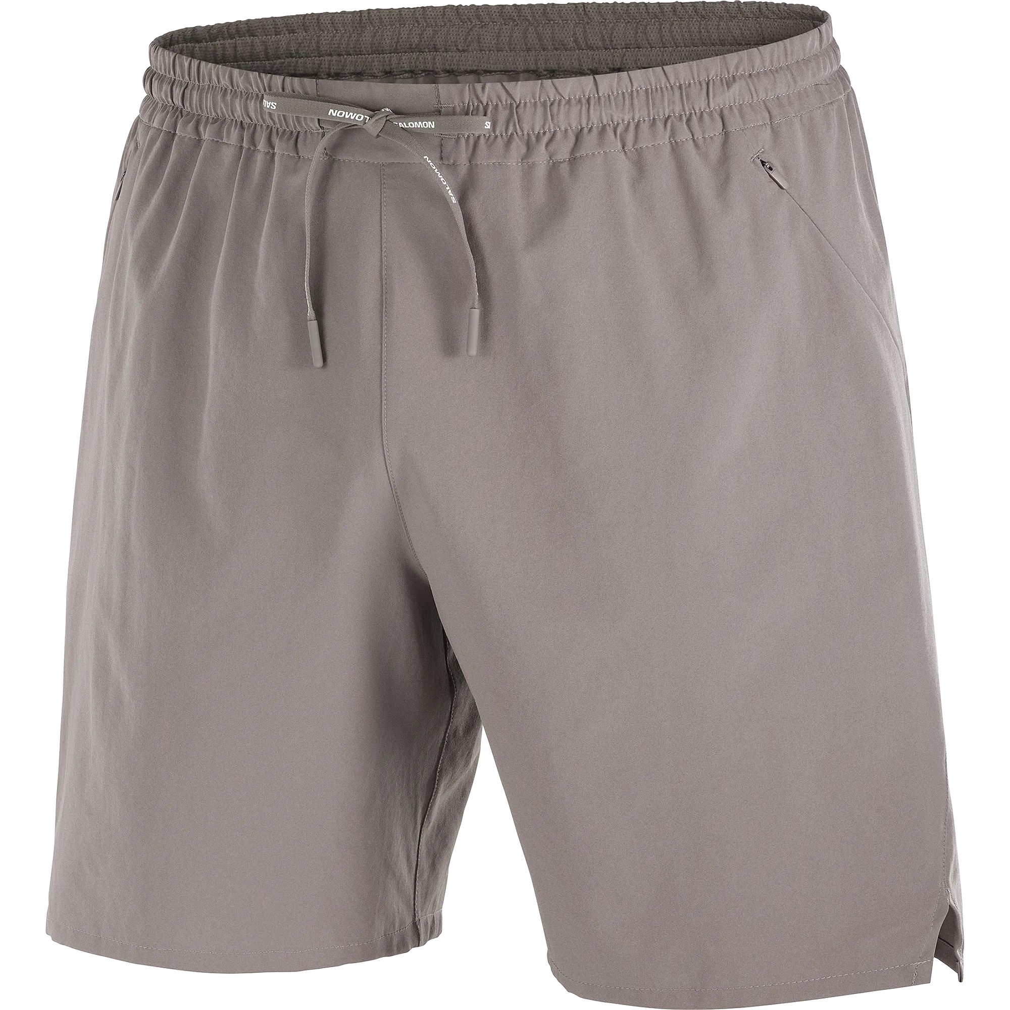 SHAKEout CORE 7'' SHORTS NO LINER MEN'S