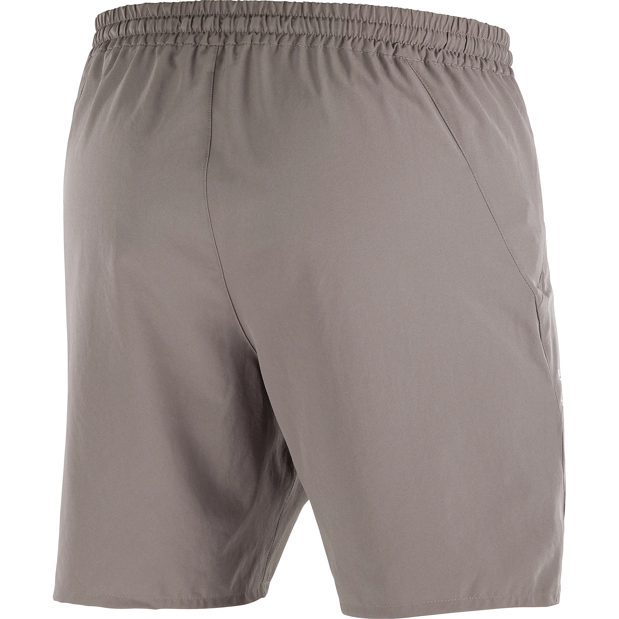 SHAKEout CORE 7'' SHORTS NO LINER MEN'S