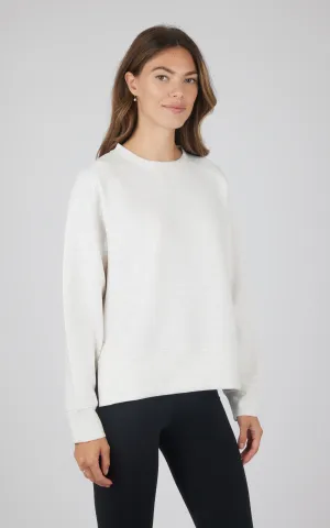 Softlite Crewneck Sweatshirt
