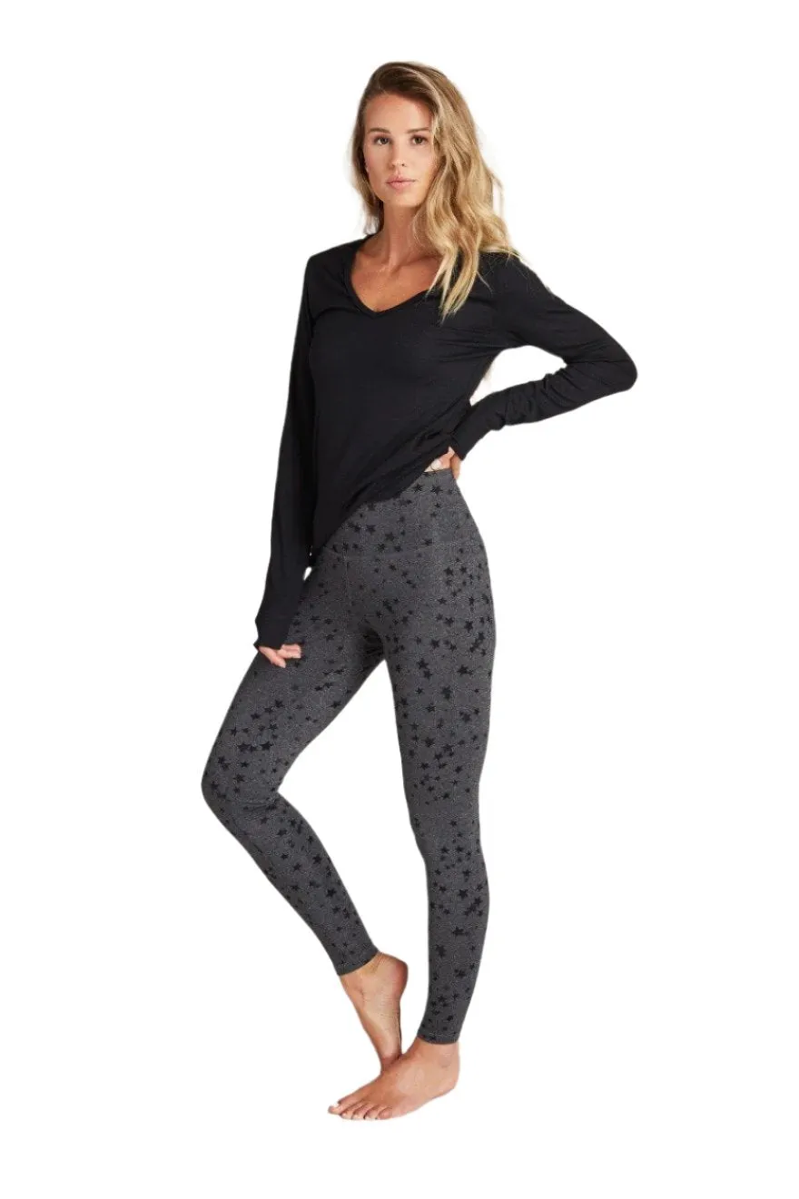 Strut-This Teagan Ankle Stardust