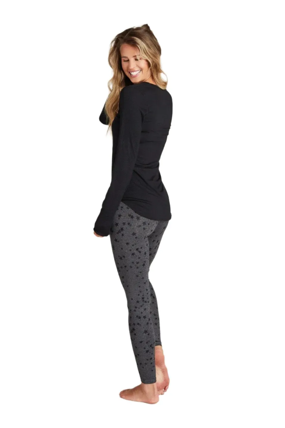 Strut-This Teagan Ankle Stardust