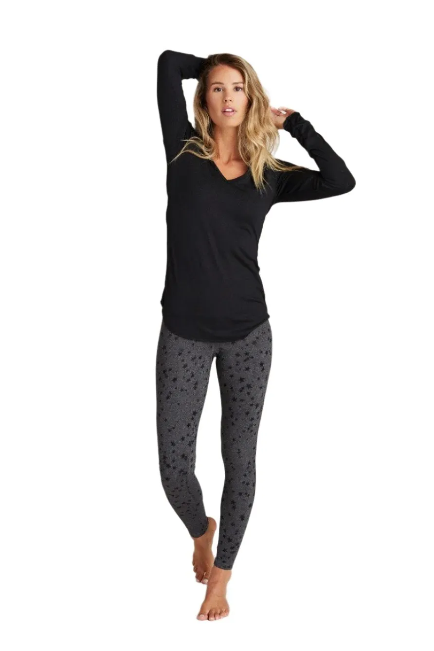 Strut-This Teagan Ankle Stardust