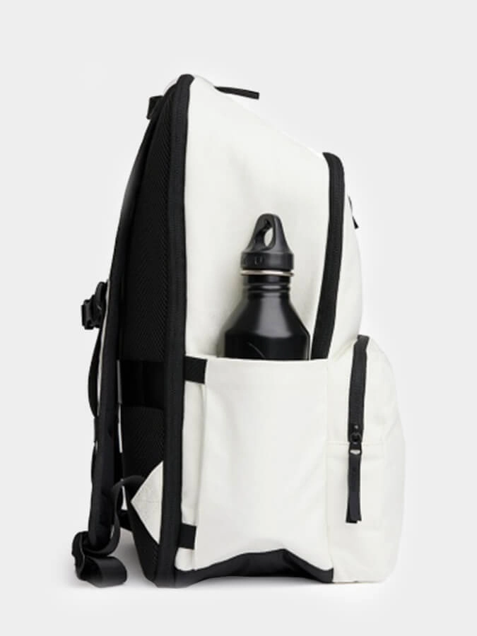 Vooray 2nd Avenue Backpack