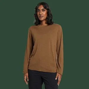 Women's Ciele HLSLongsleeve Sorino
