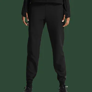 Women's Craft Pro Trail Subz Pants
