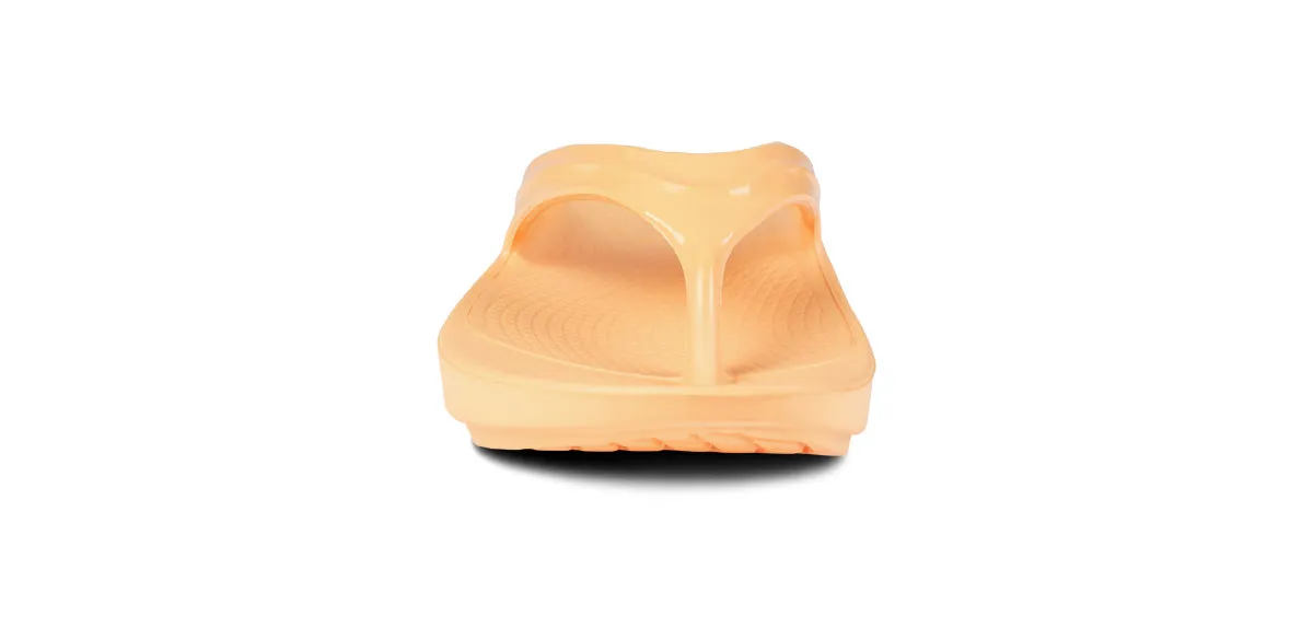 Women's OOlala Sandal - Glow (SALE)