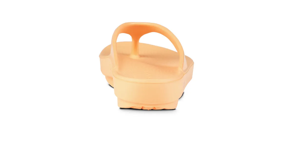 Women's OOlala Sandal - Glow (SALE)