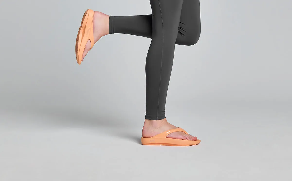 Women's OOlala Sandal - Glow (SALE)