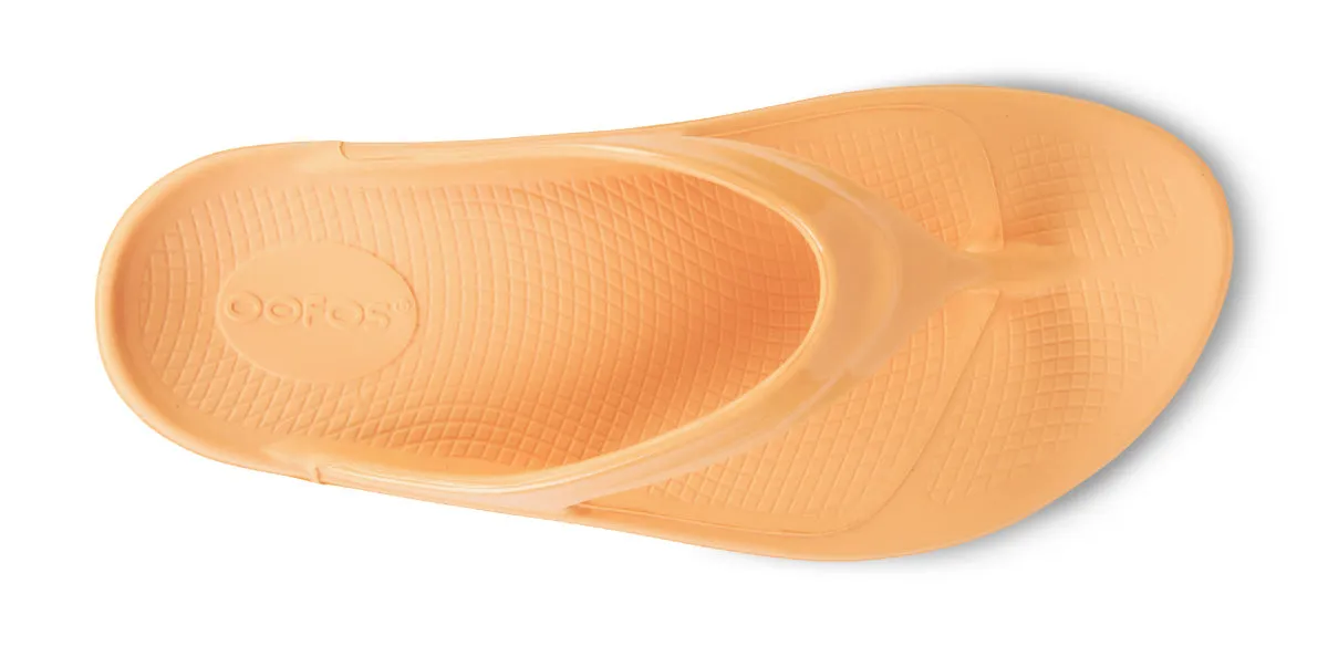 Women's OOlala Sandal - Glow (SALE)