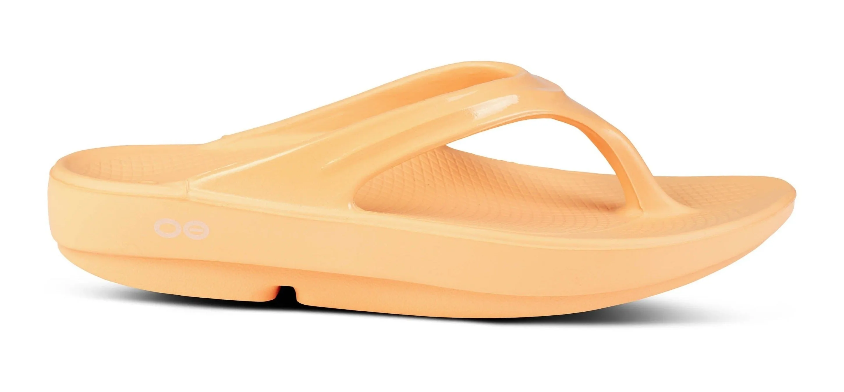 Women's OOlala Sandal - Glow (SALE)