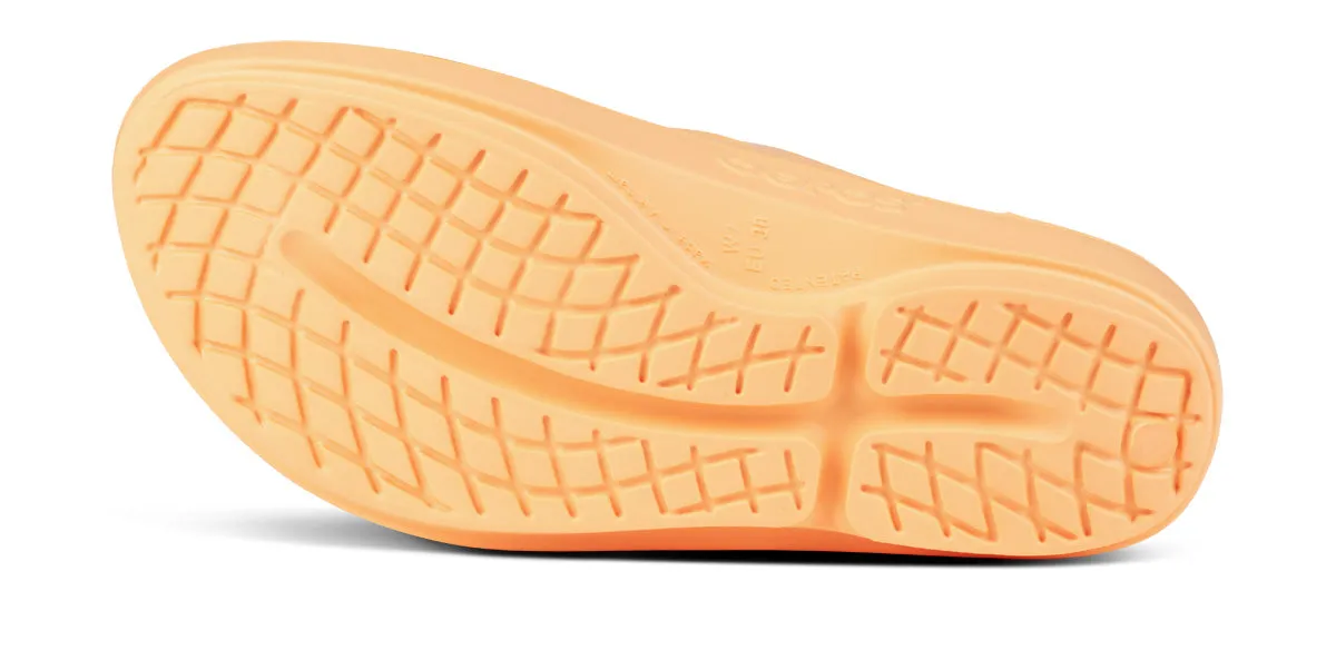 Women's OOlala Sandal - Glow (SALE)