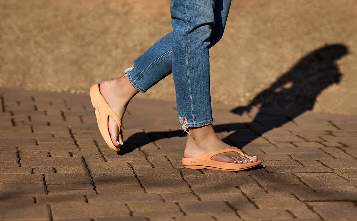 Women's OOlala Sandal - Glow (SALE)