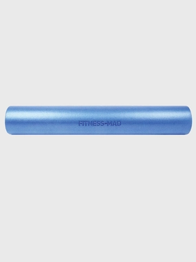 Yoga Mad 90cm EVA Foam Roller